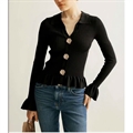 Sweter damski