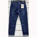 Jeansy damskie M'sara  M-3XL