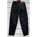Jeansy mom  34-42