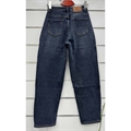 Jeansy damskie  34-42