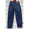 Jeansy damskie  34-42