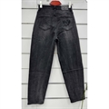 Jeansy damskie  34-42