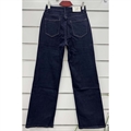 Jeansy damskie  38-48