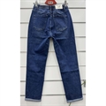 Jeansy damskie  38-48