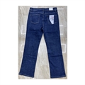 Jeansy damskie  30-38