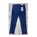 Jeansy damskie  30-38