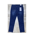 Jeansy damskie  30-38