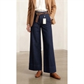 Jeansy damskie  S-2XL