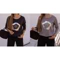 Bluzka damska produkt Polski  44-48