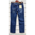 Jeansy damskie M'sara  32-38