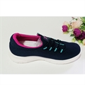 Buty sportowe damskie 36-41