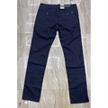 Spodnie męskie 34-38 L:32