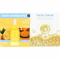 Serum do twarzy