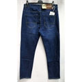 Jeansy męskie 30-38 (L31)