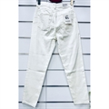 Spodnie mom fit  XS-XL
