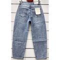 Jeansy damskie  34-42