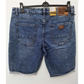 Spodenki jeansowe męskie 30-38