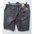 Spodenki jeansowe męskie 30-38