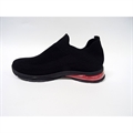 Buty Sportowe (36-41)