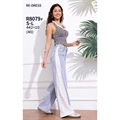 Jeansy damskie  S-L
