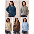Bluza damska produkt Turecki  S-2XL