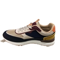 Buty sportowe 40-45