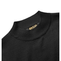 Sweter męski okrągły  S-2XL