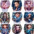 Bluzka kimono produkt Polski
