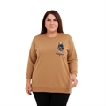 Bluza damska produkt Turecki