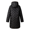 Kurtka damska  S-XL