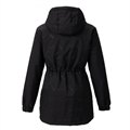 Kurtka damska  S-XL