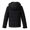 Kurtka damska  S-XL