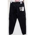 Jeansy damskie 34-42
