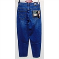 Jeansy damskie 34-42