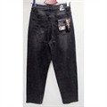 Jeansy damskie 34-42