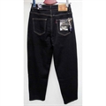 Jeansy damskie 34-42
