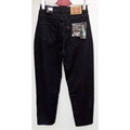 Jeansy damskie 34-42