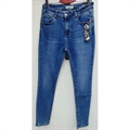 Jeansy damskie 38-48