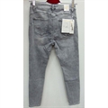 Jeansy damskie 38-48