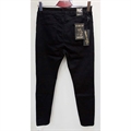 Jeansy damskie 38-48