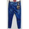 Jeansy damskie 38-48