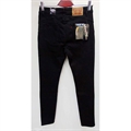 Jeansy damskie 38-48