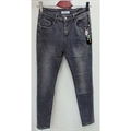 Jeansy damskie 38-48
