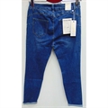 Jeansy damskie 38-48