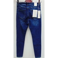 Jeansy damskie 38-48