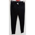 Jeansy damskie 38-48