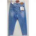 Jeansy damskie 40-48