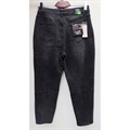 Jeansy damskie 40-48