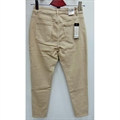 Jeansy damskie 38-48