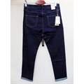 Jeansy damskie 44-54